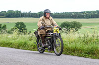 Vintage-motorcycle-club;eventdigitalimages;mallory-park;no-limits-trackdays;peter-wileman-photography;photographs;trackday-digital-images;trackday-photos;vmcc-banbury-run