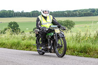 Vintage-motorcycle-club;eventdigitalimages;mallory-park;no-limits-trackdays;peter-wileman-photography;photographs;trackday-digital-images;trackday-photos;vmcc-banbury-run