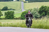 Vintage-motorcycle-club;eventdigitalimages;mallory-park;no-limits-trackdays;peter-wileman-photography;photographs;trackday-digital-images;trackday-photos;vmcc-banbury-run