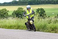 Vintage-motorcycle-club;eventdigitalimages;mallory-park;no-limits-trackdays;peter-wileman-photography;photographs;trackday-digital-images;trackday-photos;vmcc-banbury-run