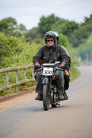 Vintage-motorcycle-club;eventdigitalimages;mallory-park;no-limits-trackdays;peter-wileman-photography;photographs;trackday-digital-images;trackday-photos;vmcc-banbury-run