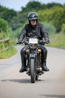 Vintage-motorcycle-club;eventdigitalimages;mallory-park;no-limits-trackdays;peter-wileman-photography;photographs;trackday-digital-images;trackday-photos;vmcc-banbury-run