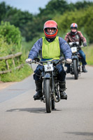 Vintage-motorcycle-club;eventdigitalimages;mallory-park;no-limits-trackdays;peter-wileman-photography;photographs;trackday-digital-images;trackday-photos;vmcc-banbury-run