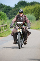 Vintage-motorcycle-club;eventdigitalimages;mallory-park;no-limits-trackdays;peter-wileman-photography;photographs;trackday-digital-images;trackday-photos;vmcc-banbury-run