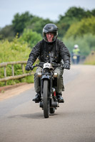 Vintage-motorcycle-club;eventdigitalimages;mallory-park;no-limits-trackdays;peter-wileman-photography;photographs;trackday-digital-images;trackday-photos;vmcc-banbury-run