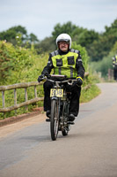 Vintage-motorcycle-club;eventdigitalimages;mallory-park;no-limits-trackdays;peter-wileman-photography;photographs;trackday-digital-images;trackday-photos;vmcc-banbury-run