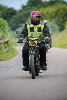 Vintage-motorcycle-club;eventdigitalimages;mallory-park;no-limits-trackdays;peter-wileman-photography;photographs;trackday-digital-images;trackday-photos;vmcc-banbury-run