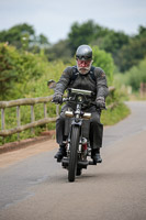Vintage-motorcycle-club;eventdigitalimages;mallory-park;no-limits-trackdays;peter-wileman-photography;photographs;trackday-digital-images;trackday-photos;vmcc-banbury-run