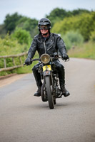 Vintage-motorcycle-club;eventdigitalimages;mallory-park;no-limits-trackdays;peter-wileman-photography;photographs;trackday-digital-images;trackday-photos;vmcc-banbury-run