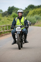 Vintage-motorcycle-club;eventdigitalimages;mallory-park;no-limits-trackdays;peter-wileman-photography;photographs;trackday-digital-images;trackday-photos;vmcc-banbury-run