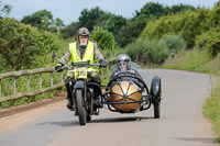 Vintage-motorcycle-club;eventdigitalimages;mallory-park;no-limits-trackdays;peter-wileman-photography;photographs;trackday-digital-images;trackday-photos;vmcc-banbury-run
