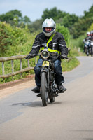Vintage-motorcycle-club;eventdigitalimages;mallory-park;no-limits-trackdays;peter-wileman-photography;photographs;trackday-digital-images;trackday-photos;vmcc-banbury-run