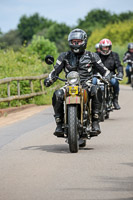 Vintage-motorcycle-club;eventdigitalimages;mallory-park;no-limits-trackdays;peter-wileman-photography;photographs;trackday-digital-images;trackday-photos;vmcc-banbury-run