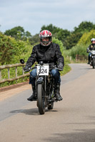 Vintage-motorcycle-club;eventdigitalimages;mallory-park;no-limits-trackdays;peter-wileman-photography;photographs;trackday-digital-images;trackday-photos;vmcc-banbury-run