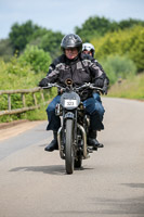 Vintage-motorcycle-club;eventdigitalimages;mallory-park;no-limits-trackdays;peter-wileman-photography;photographs;trackday-digital-images;trackday-photos;vmcc-banbury-run