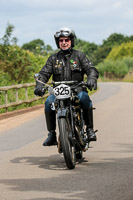 Vintage-motorcycle-club;eventdigitalimages;mallory-park;no-limits-trackdays;peter-wileman-photography;photographs;trackday-digital-images;trackday-photos;vmcc-banbury-run