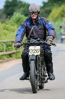 Vintage-motorcycle-club;eventdigitalimages;mallory-park;no-limits-trackdays;peter-wileman-photography;photographs;trackday-digital-images;trackday-photos;vmcc-banbury-run