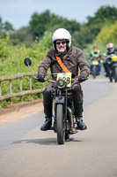 Vintage-motorcycle-club;eventdigitalimages;mallory-park;no-limits-trackdays;peter-wileman-photography;photographs;trackday-digital-images;trackday-photos;vmcc-banbury-run