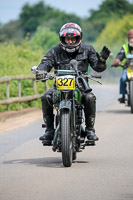 Vintage-motorcycle-club;eventdigitalimages;mallory-park;no-limits-trackdays;peter-wileman-photography;photographs;trackday-digital-images;trackday-photos;vmcc-banbury-run