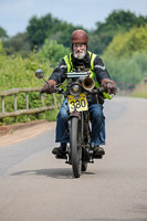 Vintage-motorcycle-club;eventdigitalimages;mallory-park;no-limits-trackdays;peter-wileman-photography;photographs;trackday-digital-images;trackday-photos;vmcc-banbury-run