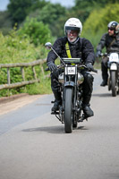 Vintage-motorcycle-club;eventdigitalimages;mallory-park;no-limits-trackdays;peter-wileman-photography;photographs;trackday-digital-images;trackday-photos;vmcc-banbury-run