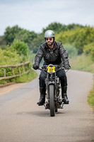 Vintage-motorcycle-club;eventdigitalimages;mallory-park;no-limits-trackdays;peter-wileman-photography;photographs;trackday-digital-images;trackday-photos;vmcc-banbury-run