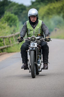 Vintage-motorcycle-club;eventdigitalimages;mallory-park;no-limits-trackdays;peter-wileman-photography;photographs;trackday-digital-images;trackday-photos;vmcc-banbury-run