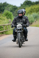 Vintage-motorcycle-club;eventdigitalimages;mallory-park;no-limits-trackdays;peter-wileman-photography;photographs;trackday-digital-images;trackday-photos;vmcc-banbury-run