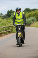 Vintage-motorcycle-club;eventdigitalimages;mallory-park;no-limits-trackdays;peter-wileman-photography;photographs;trackday-digital-images;trackday-photos;vmcc-banbury-run