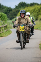 Vintage-motorcycle-club;eventdigitalimages;mallory-park;no-limits-trackdays;peter-wileman-photography;photographs;trackday-digital-images;trackday-photos;vmcc-banbury-run