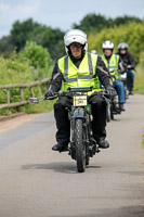 Vintage-motorcycle-club;eventdigitalimages;mallory-park;no-limits-trackdays;peter-wileman-photography;photographs;trackday-digital-images;trackday-photos;vmcc-banbury-run