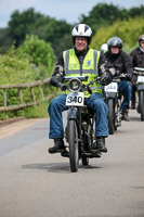 Vintage-motorcycle-club;eventdigitalimages;mallory-park;no-limits-trackdays;peter-wileman-photography;photographs;trackday-digital-images;trackday-photos;vmcc-banbury-run