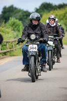 Vintage-motorcycle-club;eventdigitalimages;mallory-park;no-limits-trackdays;peter-wileman-photography;photographs;trackday-digital-images;trackday-photos;vmcc-banbury-run