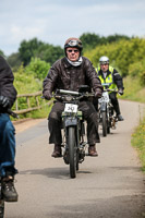 Vintage-motorcycle-club;eventdigitalimages;mallory-park;no-limits-trackdays;peter-wileman-photography;photographs;trackday-digital-images;trackday-photos;vmcc-banbury-run