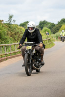 Vintage-motorcycle-club;eventdigitalimages;mallory-park;no-limits-trackdays;peter-wileman-photography;photographs;trackday-digital-images;trackday-photos;vmcc-banbury-run