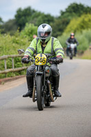 Vintage-motorcycle-club;eventdigitalimages;mallory-park;no-limits-trackdays;peter-wileman-photography;photographs;trackday-digital-images;trackday-photos;vmcc-banbury-run