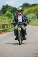 Rider Numbers 300 to 349
