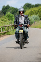 Vintage-motorcycle-club;eventdigitalimages;mallory-park;no-limits-trackdays;peter-wileman-photography;photographs;trackday-digital-images;trackday-photos;vmcc-banbury-run