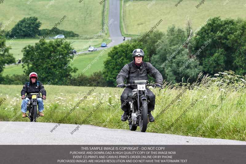 Vintage motorcycle club;eventdigitalimages;mallory park;no limits trackdays;peter wileman photography;photographs;trackday digital images;trackday photos;vmcc banbury run