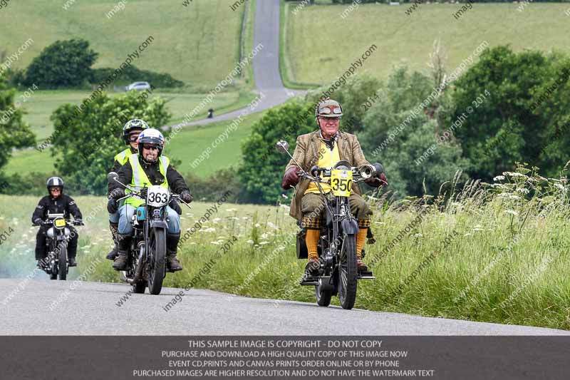 Vintage motorcycle club;eventdigitalimages;mallory park;no limits trackdays;peter wileman photography;photographs;trackday digital images;trackday photos;vmcc banbury run