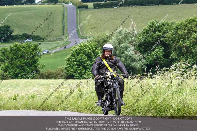 Vintage motorcycle club;eventdigitalimages;mallory park;no limits trackdays;peter wileman photography;photographs;trackday digital images;trackday photos;vmcc banbury run