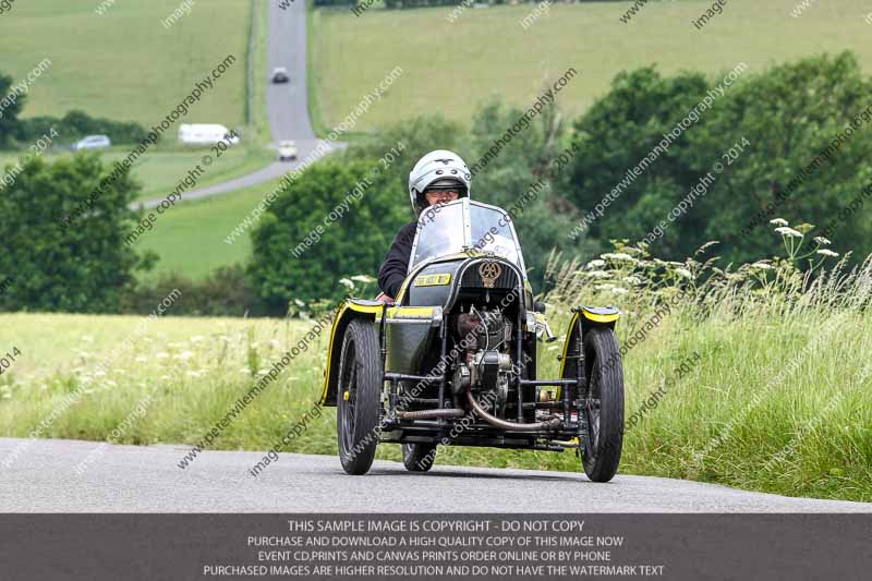 Vintage motorcycle club;eventdigitalimages;mallory park;no limits trackdays;peter wileman photography;photographs;trackday digital images;trackday photos;vmcc banbury run