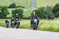 Vintage-motorcycle-club;eventdigitalimages;mallory-park;no-limits-trackdays;peter-wileman-photography;photographs;trackday-digital-images;trackday-photos;vmcc-banbury-run