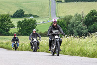 Vintage-motorcycle-club;eventdigitalimages;mallory-park;no-limits-trackdays;peter-wileman-photography;photographs;trackday-digital-images;trackday-photos;vmcc-banbury-run