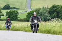 Vintage-motorcycle-club;eventdigitalimages;mallory-park;no-limits-trackdays;peter-wileman-photography;photographs;trackday-digital-images;trackday-photos;vmcc-banbury-run