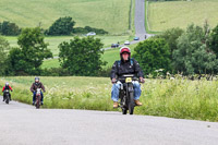 Vintage-motorcycle-club;eventdigitalimages;mallory-park;no-limits-trackdays;peter-wileman-photography;photographs;trackday-digital-images;trackday-photos;vmcc-banbury-run