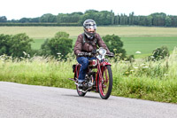 Vintage-motorcycle-club;eventdigitalimages;mallory-park;no-limits-trackdays;peter-wileman-photography;photographs;trackday-digital-images;trackday-photos;vmcc-banbury-run