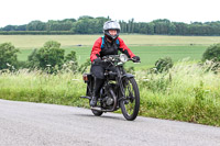 Vintage-motorcycle-club;eventdigitalimages;mallory-park;no-limits-trackdays;peter-wileman-photography;photographs;trackday-digital-images;trackday-photos;vmcc-banbury-run