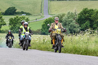 Vintage-motorcycle-club;eventdigitalimages;mallory-park;no-limits-trackdays;peter-wileman-photography;photographs;trackday-digital-images;trackday-photos;vmcc-banbury-run