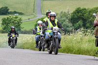 Vintage-motorcycle-club;eventdigitalimages;mallory-park;no-limits-trackdays;peter-wileman-photography;photographs;trackday-digital-images;trackday-photos;vmcc-banbury-run